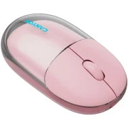 Canyon OnClick 24 Wireless Pink (CNS-CMSW24P) (UA)
