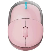 Canyon OnClick 24 Wireless Pink (CNS-CMSW24P) (UA)