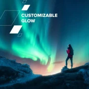 Canyon OnType 10 TKL Mechanical Silent Low-profile USB UA Pink (CNS-HKB10P) (UA)