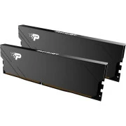 DDR5 32GB (2x16GB) 5600 MHz Signature Line Premium Patriot (PSP532G5600KH1) (UA)