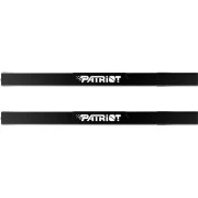 DDR5 32GB (2x16GB) 5600 MHz Signature Line Premium Patriot (PSP532G5600KH1) (UA)