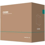 Deepcool CG580 (UA)