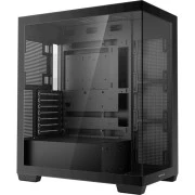 Deepcool CG580 (UA)