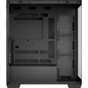 Deepcool CG580 (UA)