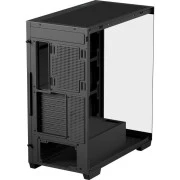 Deepcool CG580 (UA)