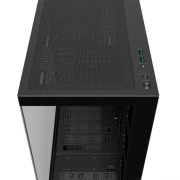 Deepcool CG580 (UA)