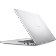 Dell Pro 14 Plus (BTO114_PB14250_2N1UA) (UA)