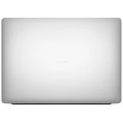 Dell Pro 14 Plus (BTO114_PB14250_2N1UA) (UA)