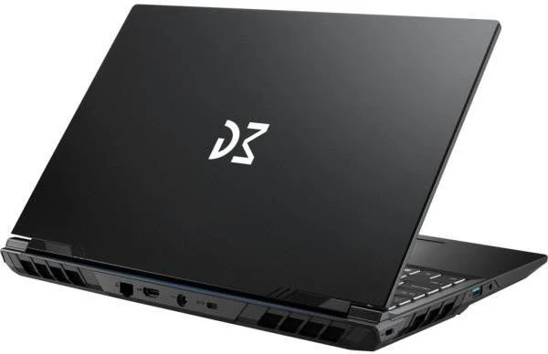 Dream Machines RG5060-15 (RG5060-15UA29) (UA) Бренд: Dream Machines; Конструкция: