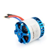 Двигун для дрона SunnySky x Series 3520 Brushless Motors 650KV (HP9902.9990) (UA)