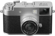 Fujifilm X-HF1 Silver (16940460) (UA)