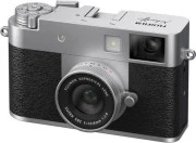 Fujifilm X-HF1 Silver (16940460) (UA)