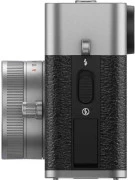 Fujifilm X-HF1 Silver (16940460) (UA)