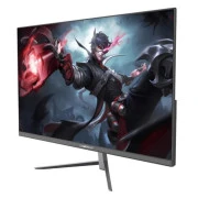 Gamemax GMX24F120 (UA)