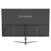 Gamemax GMX24F120 (UA)