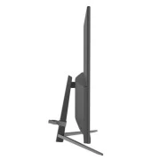 Gamemax GMX24F120 (UA)