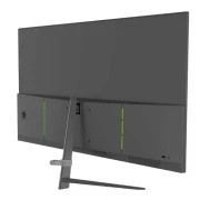 Gamemax GMX24F120 (UA)