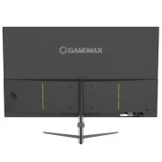 Gamemax GMX24F120 (UA)