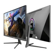 Gamemax GMX24F200 (UA)