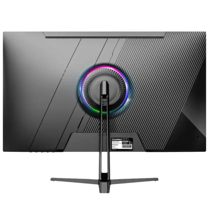 Gamemax GMX24F200 (UA)