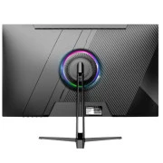 Gamemax GMX24F200 (UA)