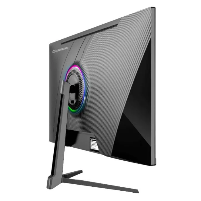 Gamemax GMX24F200 (UA)