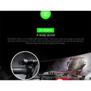 Gamemax GMX27C165Q (UA)