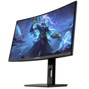 Gamemax GMX27C165Q (UA)