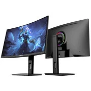 Gamemax GMX27C165Q (UA)