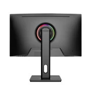 Gamemax GMX27C165Q (UA)