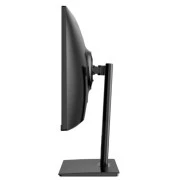 Gamemax GMX27C165Q (UA)