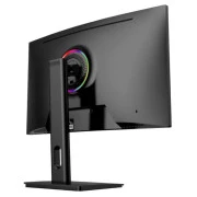 Gamemax GMX27C165Q (UA)