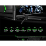 Gamemax GMX27C165Q (UA)