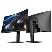 Gamemax GMX27C300 (UA)