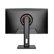 Gamemax GMX27C300 (UA)