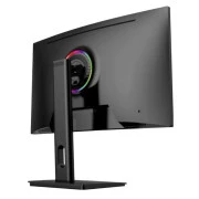 Gamemax GMX27C300 (UA)