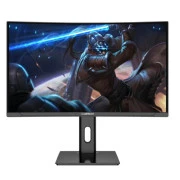 Gamemax GMX27C300 (UA)