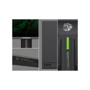 Gamemax GMX32UCDM (UA)