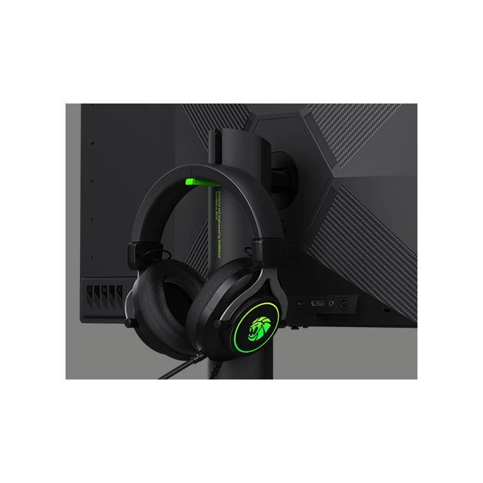 Gamemax GMX32UCDM (UA) ; Діагональ дисплея: 31.5; Тип