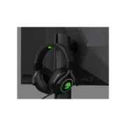 Gamemax GMX32UCDM (UA)