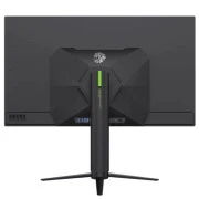 Gamemax GMX32UCDM (UA)