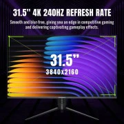 Gamemax GMX32UCDM (UA)