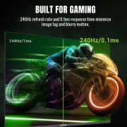 Gamemax GMX32UCDM (UA)