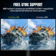 Gamemax GMX32UCDM (UA)