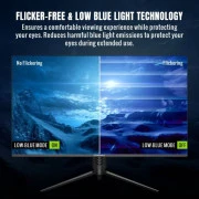 Gamemax GMX32UCDM (UA)