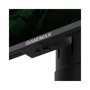 Gamemax GMX32UCDM (UA)