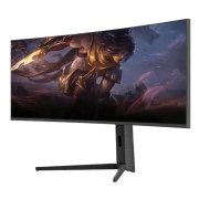 Gamemax GMX49CWQ (UA)