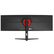 Gamemax GMX49CWQ (UA)