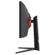 Gamemax GMX49CWQ (UA)