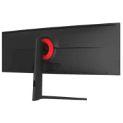 Gamemax GMX49CWQ (UA)